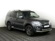 Mitsubishi Pajero 3.0 АКПП, 2011, 157 000 км превью 2