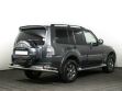 Mitsubishi Pajero 3.0 АКПП, 2011, 157 000 км превью 3
