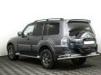 Mitsubishi Pajero 3.0 АКПП, 2011, 157 000 км превью 4