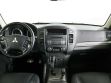 Mitsubishi Pajero 3.0 АКПП, 2011, 157 000 км превью 5
