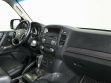 Mitsubishi Pajero 3.0 АКПП, 2011, 157 000 км превью 6