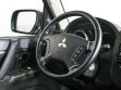 Mitsubishi Pajero 3.0 АКПП, 2011, 157 000 км превью 7