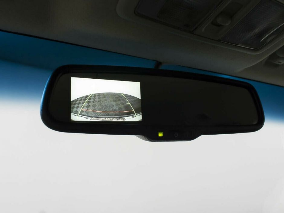 Mitsubishi Pajero 3.0 АКПП, 2011, 157 000 км фото 9