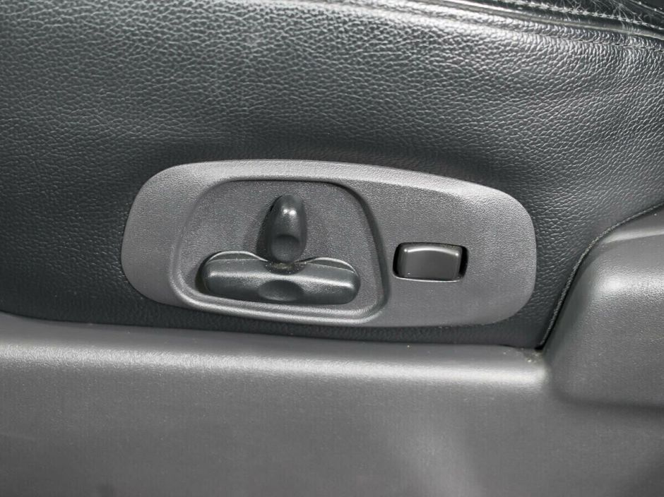 Mitsubishi Pajero 3.0 АКПП, 2011, 157 000 км фото 10