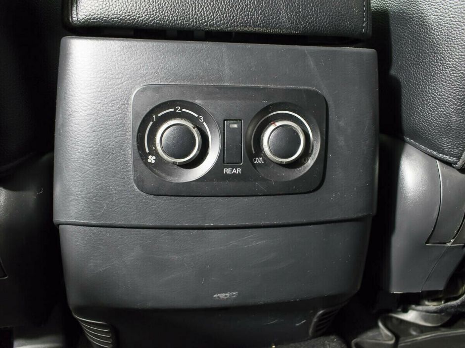 Mitsubishi Pajero 3.0 АКПП, 2011, 157 000 км фото 12