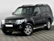 Mitsubishi Pajero 3.0 АКПП, 2012, 138 000 км превью 1