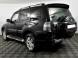 Mitsubishi Pajero 3.0 АКПП, 2012, 138 000 км превью 3