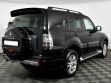 Mitsubishi Pajero 3.0 АКПП, 2012, 138 000 км превью 4