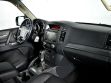 Mitsubishi Pajero 3.0 АКПП, 2012, 138 000 км превью 5