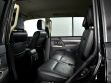 Mitsubishi Pajero 3.0 АКПП, 2012, 138 000 км превью 6