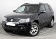 Suzuki Grand Vitara 2.0 АКПП, 2010, 170 000 км превью 1