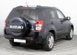 Suzuki Grand Vitara 2.0 АКПП, 2010, 170 000 км превью 2