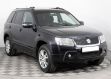 Suzuki Grand Vitara 2.0 АКПП, 2010, 170 000 км превью 3