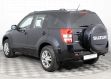 Suzuki Grand Vitara 2.0 АКПП, 2010, 170 000 км превью 4