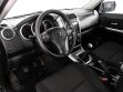 Suzuki Grand Vitara 2.0 АКПП, 2010, 170 000 км превью 5