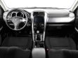 Suzuki Grand Vitara 2.0 АКПП, 2010, 170 000 км превью 7