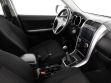 Suzuki Grand Vitara 2.0 АКПП, 2010, 170 000 км превью 8