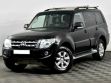 Mitsubishi Pajero 3.0 АКПП, 2013, 128 000 км превью 1