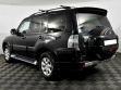 Mitsubishi Pajero 3.0 АКПП, 2013, 128 000 км превью 3
