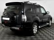 Mitsubishi Pajero 3.0 АКПП, 2013, 128 000 км превью 4