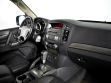Mitsubishi Pajero 3.0 АКПП, 2013, 128 000 км превью 5