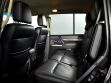 Mitsubishi Pajero 3.0 АКПП, 2013, 128 000 км превью 6