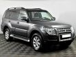 Mitsubishi Pajero 3.0 АКПП, 2014, 118 000 км превью 2