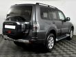 Mitsubishi Pajero 3.0 АКПП, 2014, 118 000 км превью 3