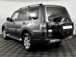 Mitsubishi Pajero 3.0 АКПП, 2014, 118 000 км превью 4
