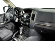 Mitsubishi Pajero 3.0 АКПП, 2014, 118 000 км превью 5