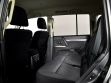 Mitsubishi Pajero 3.0 АКПП, 2014, 118 000 км превью 6
