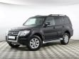 Mitsubishi Pajero 3.0 АКПП, 2014, 120 000 км превью 1