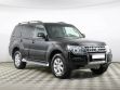 Mitsubishi Pajero 3.0 АКПП, 2014, 120 000 км превью 2