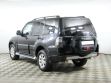 Mitsubishi Pajero 3.0 АКПП, 2014, 120 000 км превью 3