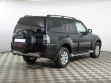 Mitsubishi Pajero 3.0 АКПП, 2014, 120 000 км превью 4