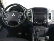 Mitsubishi Pajero 3.0 АКПП, 2014, 120 000 км превью 5