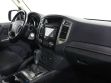 Mitsubishi Pajero 3.0 АКПП, 2014, 120 000 км превью 6