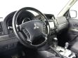 Mitsubishi Pajero 3.0 АКПП, 2014, 120 000 км превью 9