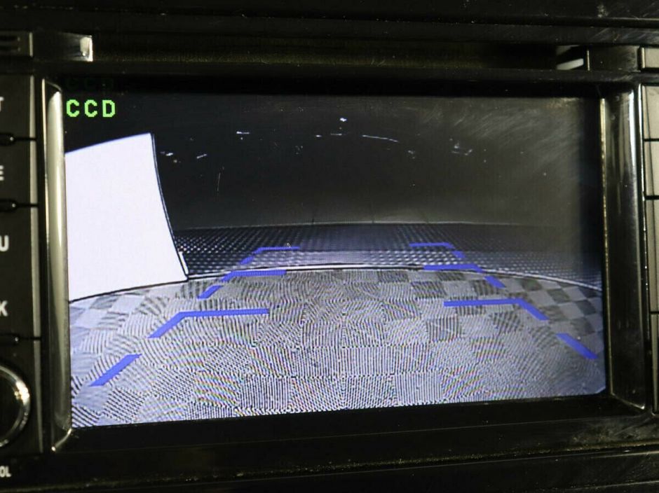 Mitsubishi Pajero 3.0 АКПП, 2014, 120 000 км фото 10