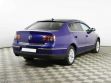 Volkswagen Passat 2.0 АКПП, 2010, 160 000 км превью 4