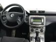 Volkswagen Passat 2.0 АКПП, 2010, 160 000 км превью 6