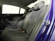 Volkswagen Passat 2.0 АКПП, 2010, 160 000 км превью 7