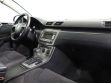 Volkswagen Passat 2.0 АКПП, 2010, 160 000 км превью 9