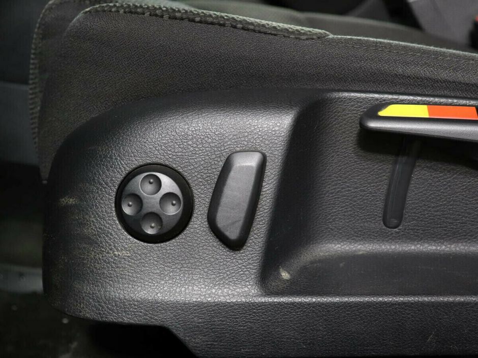 Volkswagen Passat 2.0 АКПП, 2010, 160 000 км фото 10