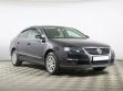 Volkswagen Passat 1.8 МКПП, 2010, 166 000 км превью 2