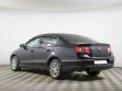 Volkswagen Passat 1.8 МКПП, 2010, 166 000 км превью 3