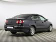 Volkswagen Passat 1.8 МКПП, 2010, 166 000 км превью 4