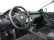 Volkswagen Passat 1.8 МКПП, 2010, 166 000 км превью 5