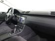 Volkswagen Passat 1.8 МКПП, 2010, 166 000 км превью 6