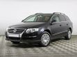 Volkswagen Passat 1.8 РКПП, 2009, 168 000 км превью 1